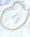 Off Wight Necklace