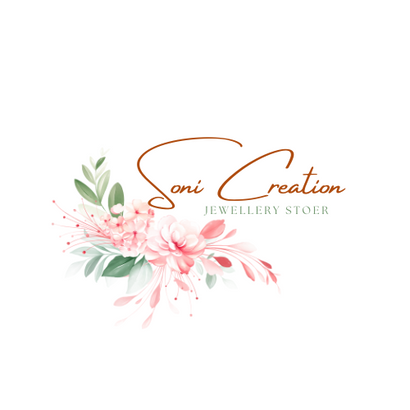 Soni Creation